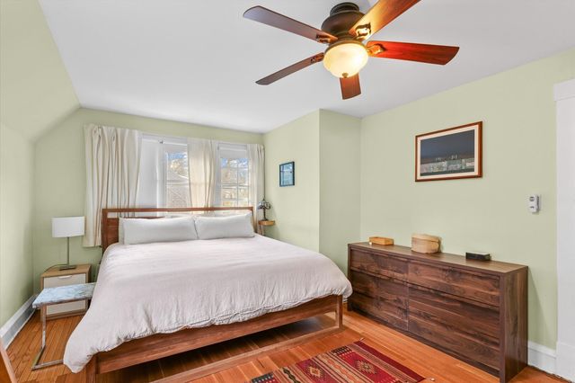 705 W Michigan Avenue, Urbana, IL 61801