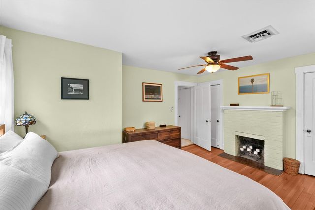 705 W Michigan Avenue, Urbana, IL 61801