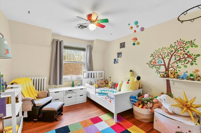 705 W Michigan Avenue, Urbana, IL 61801