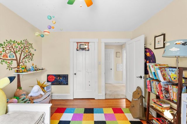 705 W Michigan Avenue, Urbana, IL 61801