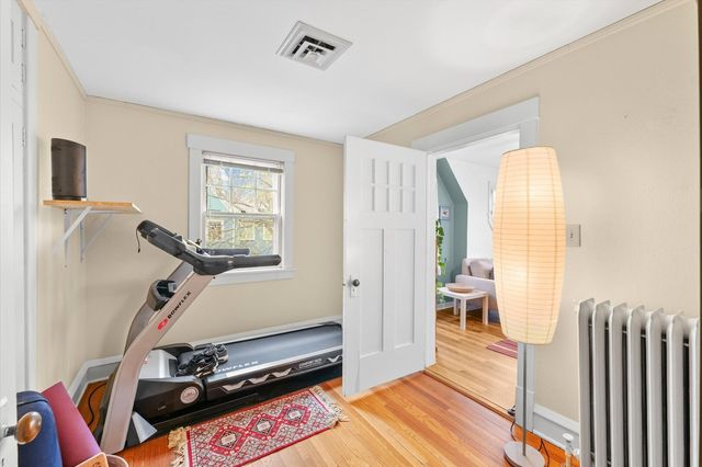 705 W Michigan Avenue, Urbana, IL 61801