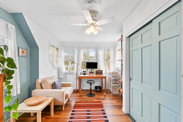 705 W Michigan Avenue, Urbana, IL 61801