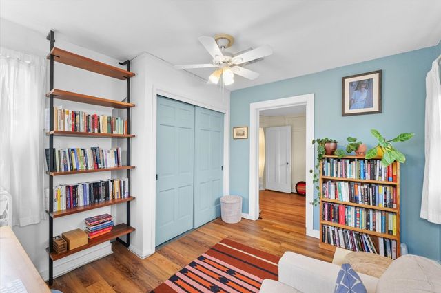 705 W Michigan Avenue, Urbana, IL 61801