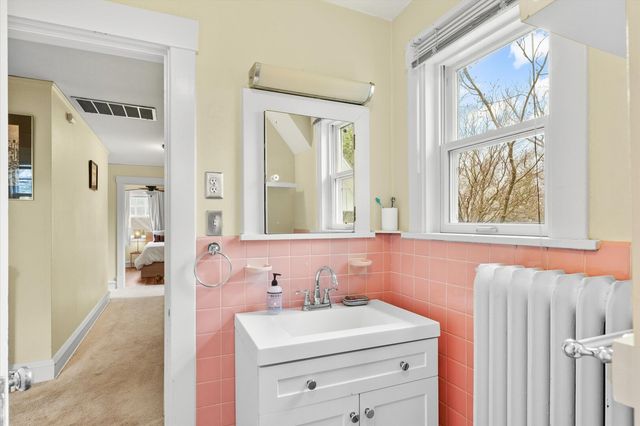 705 W Michigan Avenue, Urbana, IL 61801