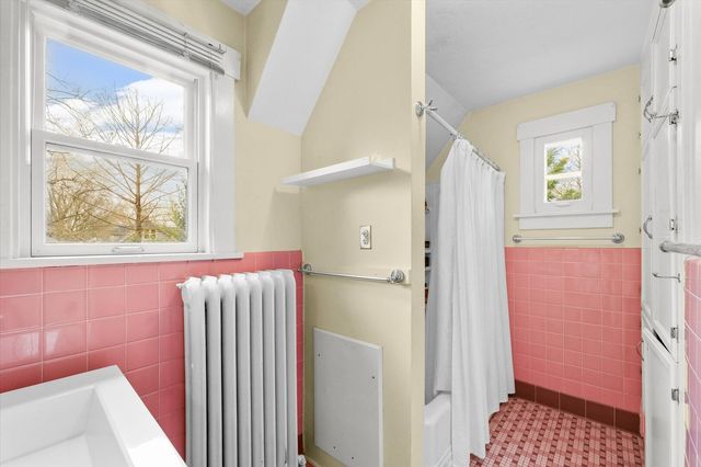 705 W Michigan Avenue, Urbana, IL 61801