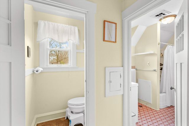 705 W Michigan Avenue, Urbana, IL 61801