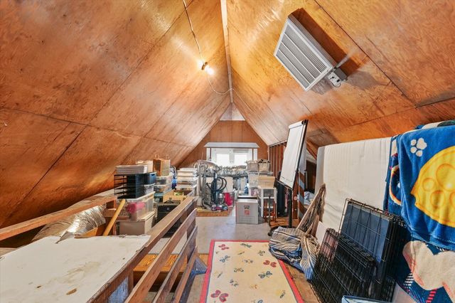 705 W Michigan Avenue, Urbana, IL 61801