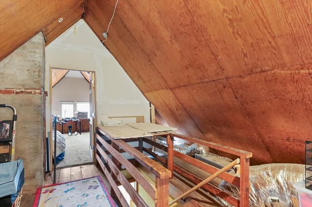 705 W Michigan Avenue, Urbana, IL 61801