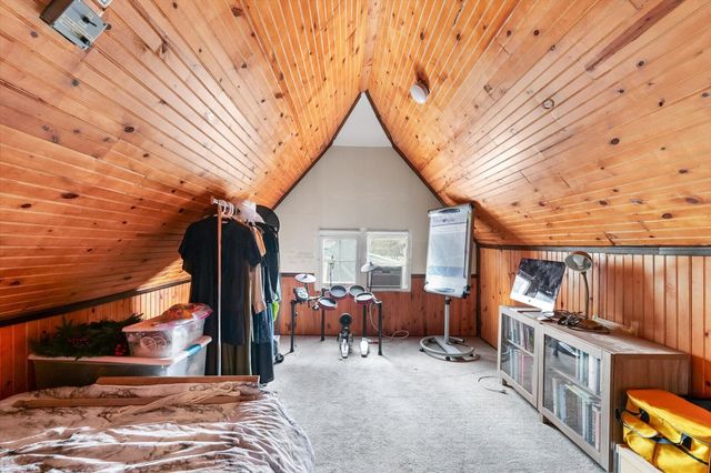 705 W Michigan Avenue, Urbana, IL 61801