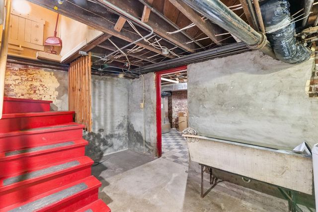 705 W Michigan Avenue, Urbana, IL 61801