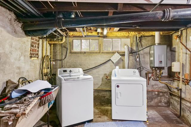 705 W Michigan Avenue, Urbana, IL 61801