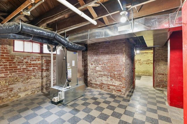 705 W Michigan Avenue, Urbana, IL 61801