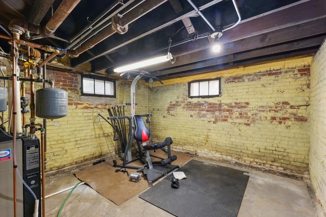 705 W Michigan Avenue, Urbana, IL 61801