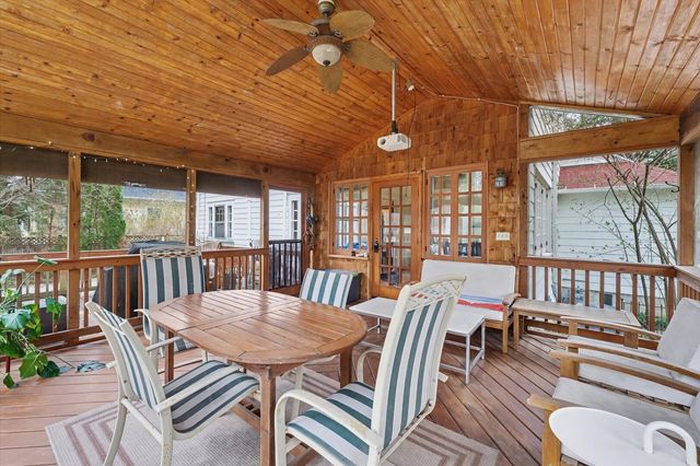 705 W Michigan Avenue, Urbana, IL 61801