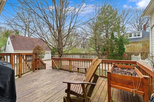 705 W Michigan Avenue, Urbana, IL 61801