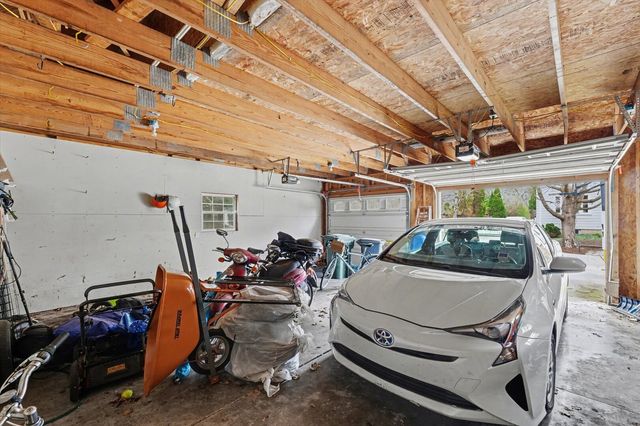 705 W Michigan Avenue, Urbana, IL 61801