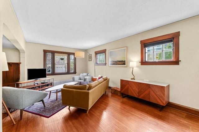 705 W Michigan Avenue, Urbana, IL 61801