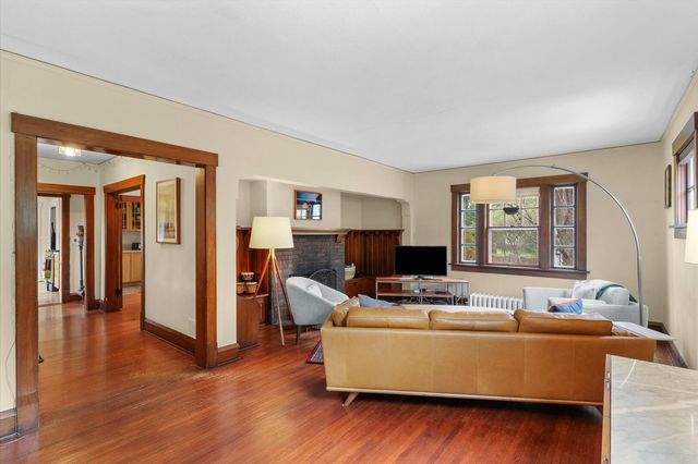 705 W Michigan Avenue, Urbana, IL 61801