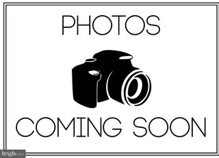 5 N VALLEY AVE, Vineland, NJ 08360