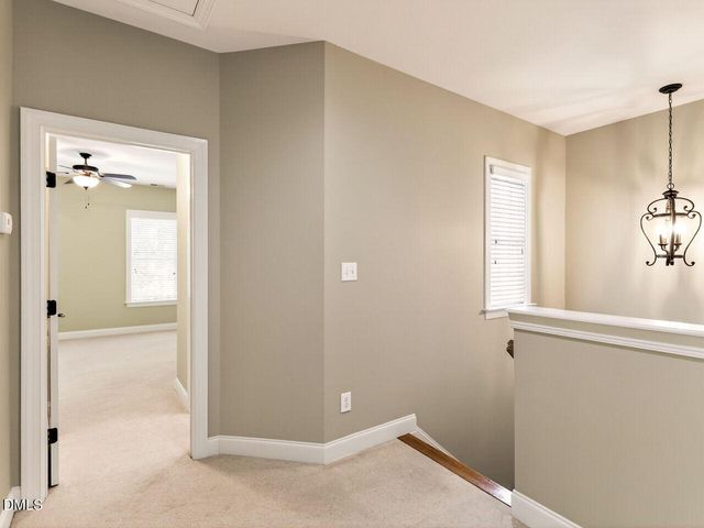 1813 Green Oaks Parkway, Holly Springs, NC 27540