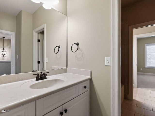 1813 Green Oaks Parkway, Holly Springs, NC 27540
