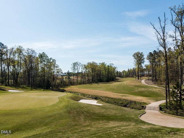 1813 Green Oaks Parkway, Holly Springs, NC 27540