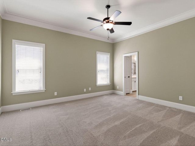 1813 Green Oaks Parkway, Holly Springs, NC 27540