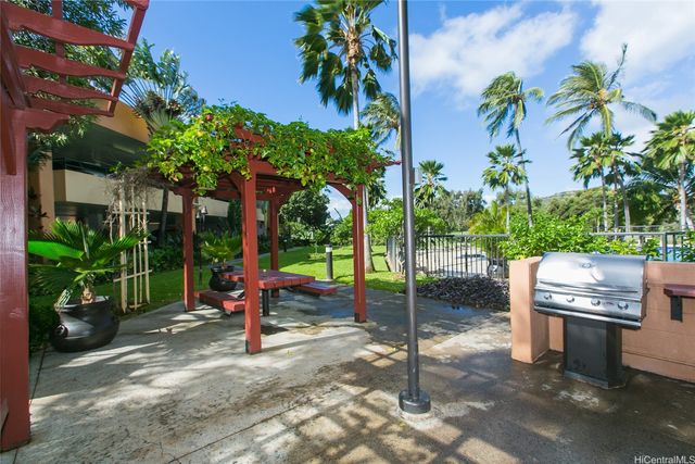 5333 Likini Street 1504, Honolulu, HI 96818