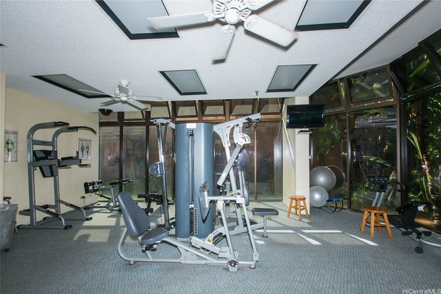 5333 Likini Street 1504, Honolulu, HI 96818