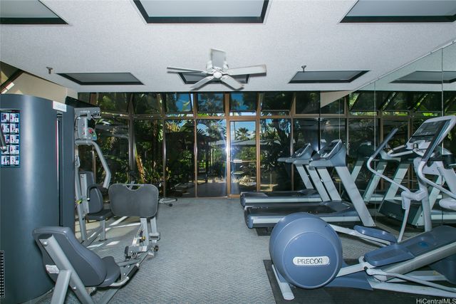5333 Likini Street 1504, Honolulu, HI 96818