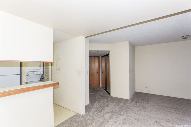 5333 Likini Street 1504, Honolulu, HI 96818