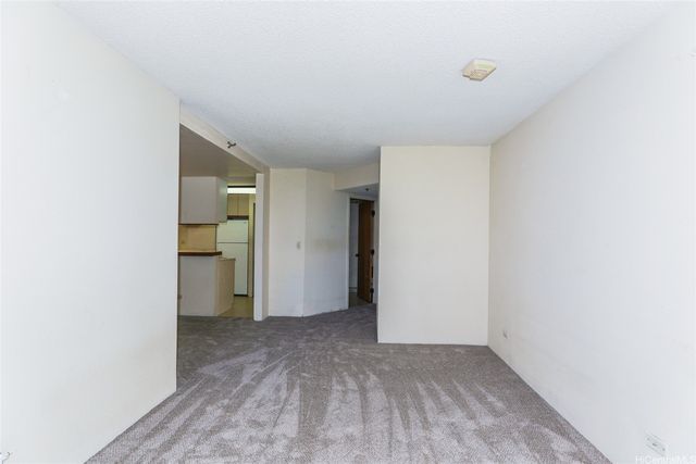 5333 Likini Street 1504, Honolulu, HI 96818