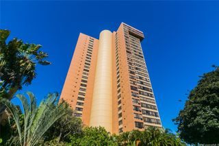 5333 Likini Street 1504, Honolulu, HI 96818