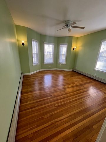 6 Eliot 1, Somerville, MA 02143