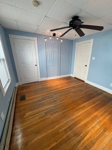 6 Eliot 1, Somerville, MA 02143