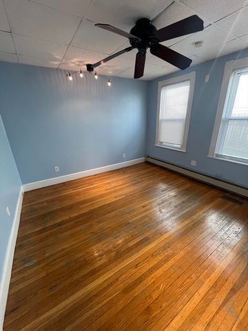 6 Eliot 1, Somerville, MA 02143