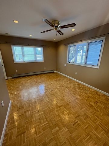 6 Eliot 1, Somerville, MA 02143