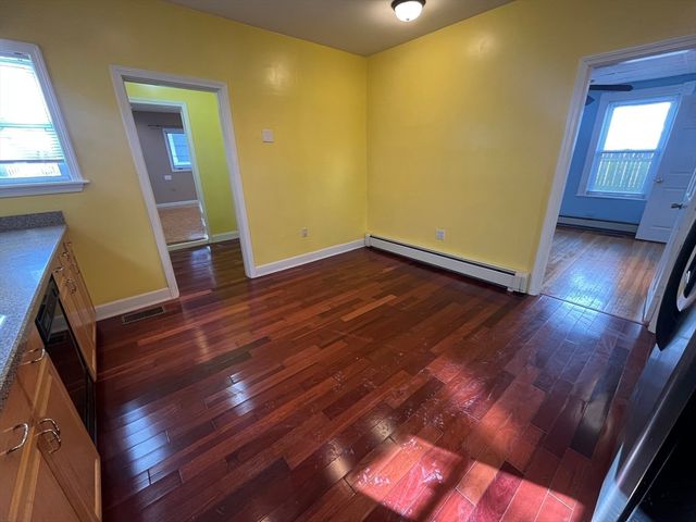 6 Eliot 1, Somerville, MA 02143