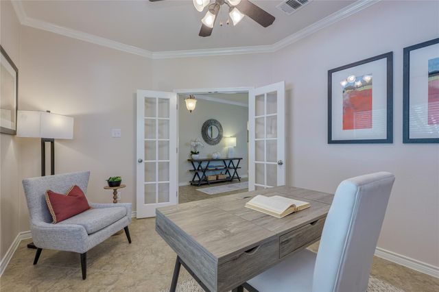2412 Guara DR, Cedar Park, TX 78613