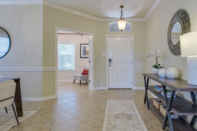 2412 Guara DR, Cedar Park, TX 78613