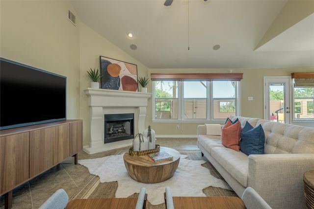 2412 Guara DR, Cedar Park, TX 78613