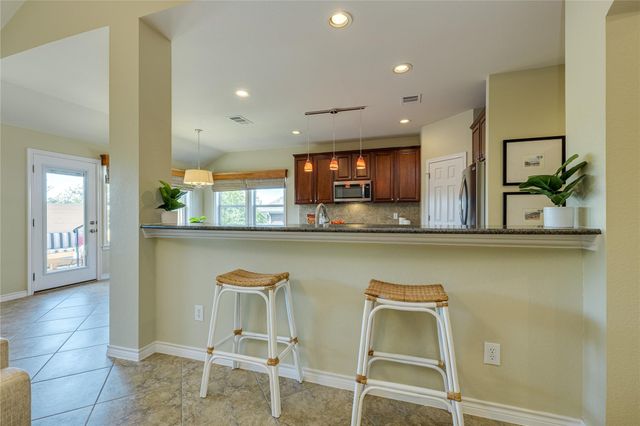 2412 Guara DR, Cedar Park, TX 78613