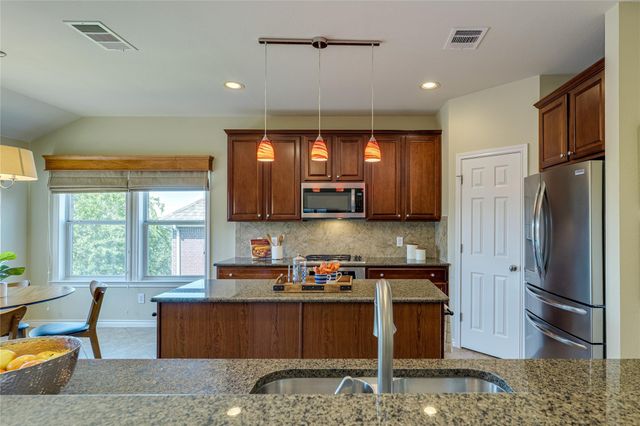 2412 Guara DR, Cedar Park, TX 78613