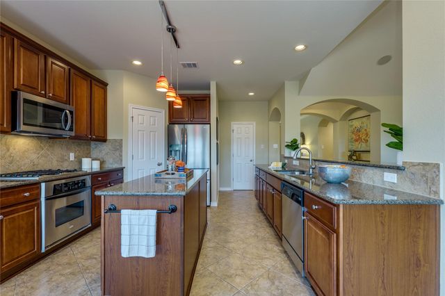 2412 Guara DR, Cedar Park, TX 78613