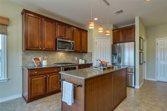2412 Guara DR, Cedar Park, TX 78613