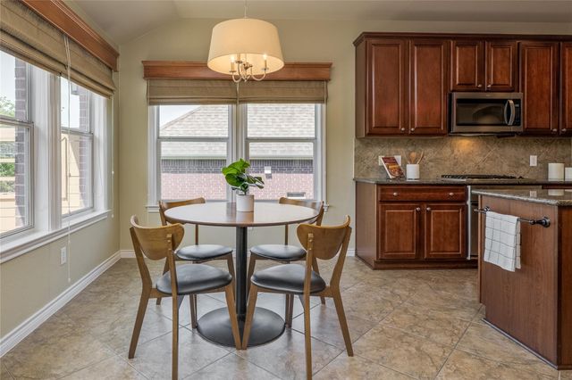 2412 Guara DR, Cedar Park, TX 78613