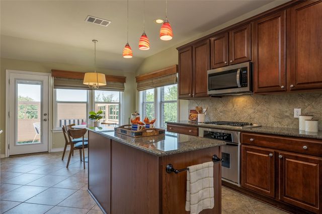 2412 Guara DR, Cedar Park, TX 78613