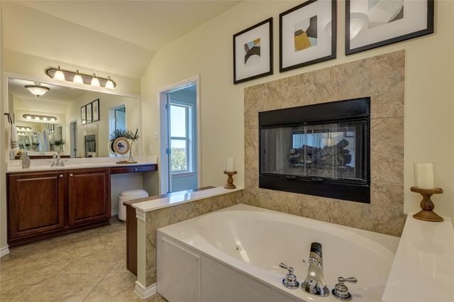 2412 Guara DR, Cedar Park, TX 78613