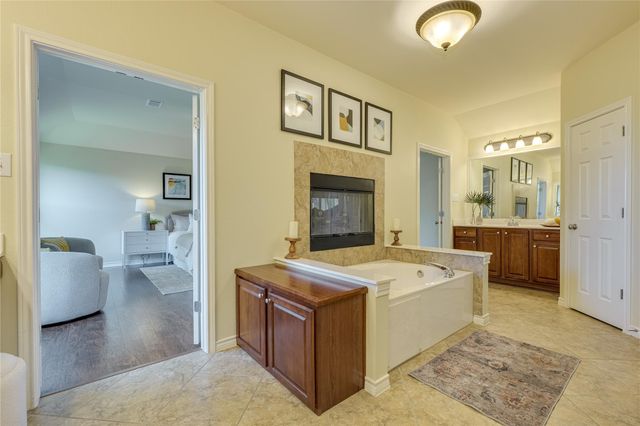 2412 Guara DR, Cedar Park, TX 78613