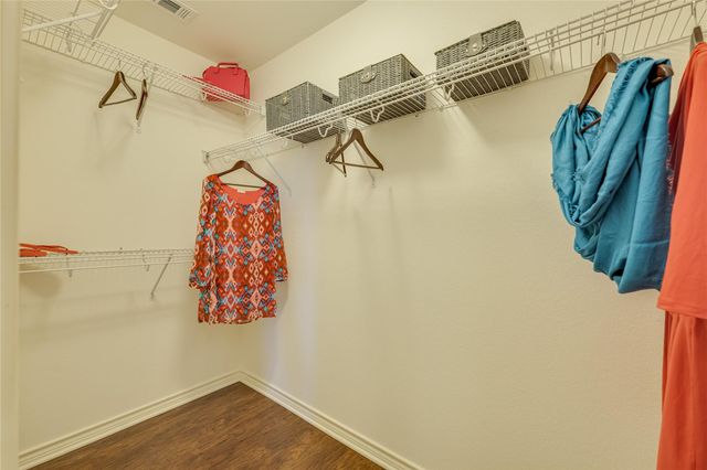 2412 Guara DR, Cedar Park, TX 78613